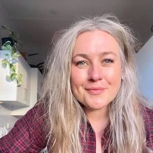 Meet your Posher, Zoė